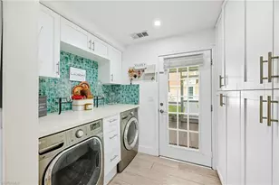 7171 Penzance Blvd, Fort Myers, FL 33966 - Photo 9