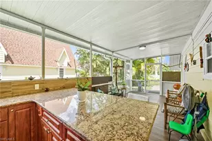 7171 Penzance Blvd, Fort Myers, FL 33966 - Photo 23