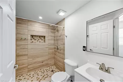 7171 Penzance Blvd, Fort Myers, FL 33966 - Photo 39