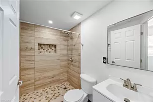 7171 Penzance Blvd, Fort Myers, FL 33966 - Photo 39