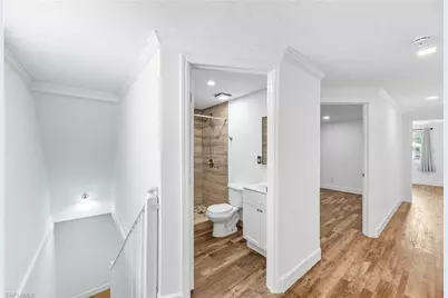 7171 Penzance Blvd, Fort Myers, FL 33966 - Photo 41