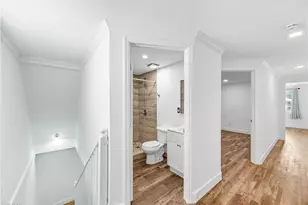 7171 Penzance Blvd, Fort Myers, FL 33966 - Photo 41