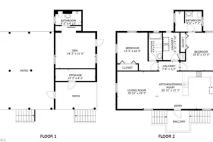 150 Pearl St, Fort Myers Beach, FL 33931 - Photo 29