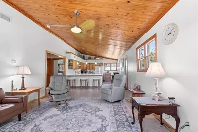 150 Pearl St, Fort Myers Beach, FL 33931 - Photo 11