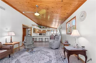 150 Pearl St, Fort Myers Beach, FL 33931 - Photo 11