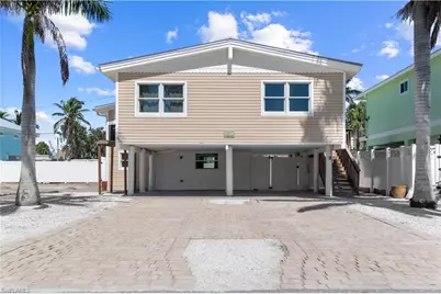 150 Pearl St, Fort Myers Beach, FL 33931 - Photo 25