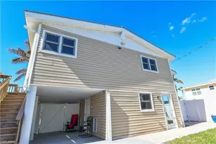 150 Pearl St, Fort Myers Beach, FL 33931 - Photo 27