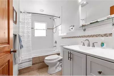 150 Pearl St, Fort Myers Beach, FL 33931 - Photo 19