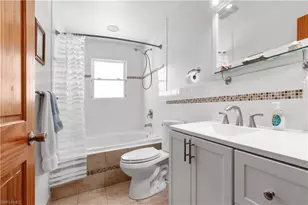 150 Pearl St, Fort Myers Beach, FL 33931 - Photo 19