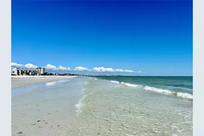 150 Pearl St, Fort Myers Beach, FL 33931 - Photo 31