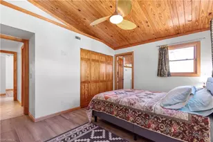 150 Pearl St, Fort Myers Beach, FL 33931 - Photo 13