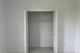 4705 Flora Ave S, Lehigh Acres, FL 33976 - Photo 25