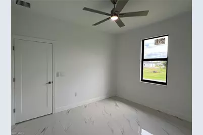 4705 Flora Ave S, Lehigh Acres, FL 33976 - Photo 27