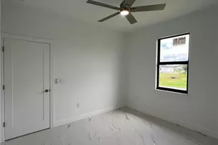 4705 Flora Ave S, Lehigh Acres, FL 33976 - Photo 27