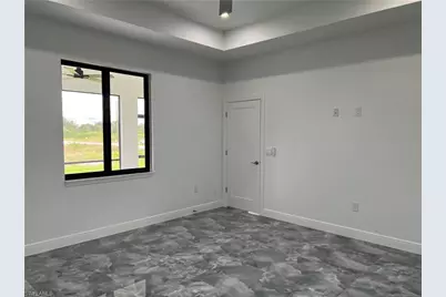 4705 Flora Ave S, Lehigh Acres, FL 33976 - Photo 3