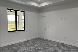 4705 Flora Ave S, Lehigh Acres, FL 33976 - Photo 3