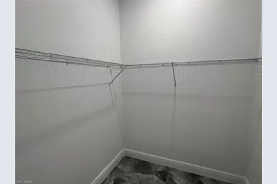 4705 Flora Ave S, Lehigh Acres, FL 33976 - Photo 29