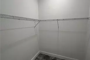 4705 Flora Ave S, Lehigh Acres, FL 33976 - Photo 29