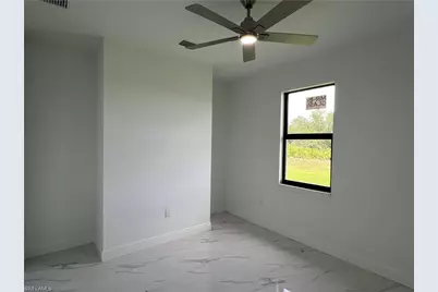 4705 Flora Ave S, Lehigh Acres, FL 33976 - Photo 23