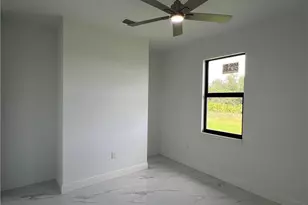 4705 Flora Ave S, Lehigh Acres, FL 33976 - Photo 23