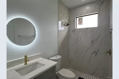 4705 Flora Ave S, Lehigh Acres, FL 33976 - Photo 17