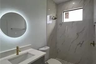 4705 Flora Ave S, Lehigh Acres, FL 33976 - Photo 17