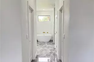 4705 Flora Ave S, Lehigh Acres, FL 33976 - Photo 5