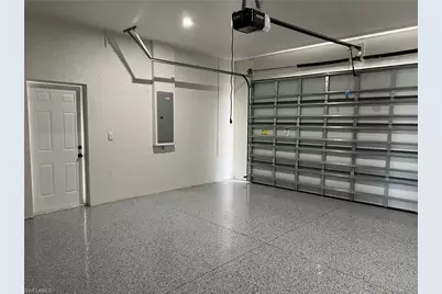 4705 Flora Ave S, Lehigh Acres, FL 33976 - Photo 31