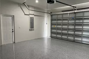 4705 Flora Ave S, Lehigh Acres, FL 33976 - Photo 31