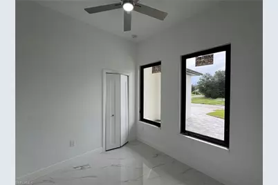 4705 Flora Ave S, Lehigh Acres, FL 33976 - Photo 19