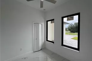 4705 Flora Ave S, Lehigh Acres, FL 33976 - Photo 19