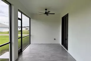 4705 Flora Ave S, Lehigh Acres, FL 33976 - Photo 21