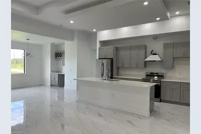 4705 Flora Ave S, Lehigh Acres, FL 33976 - Photo 11