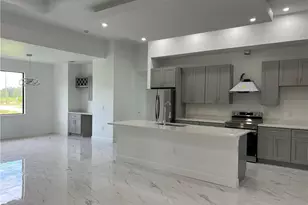 4705 Flora Ave S, Lehigh Acres, FL 33976 - Photo 11