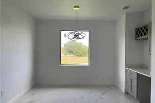 4705 Flora Ave S, Lehigh Acres, FL 33976 - Photo 13