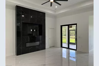 4705 Flora Ave S, Lehigh Acres, FL 33976 - Photo 15