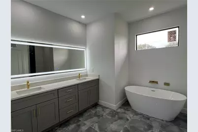 4705 Flora Ave S, Lehigh Acres, FL 33976 - Photo 7