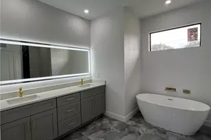 4705 Flora Ave S, Lehigh Acres, FL 33976 - Photo 7