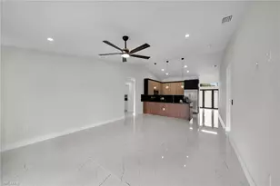 509 Caywood Ave S, Lehigh Acres, FL 33974 - Photo 13