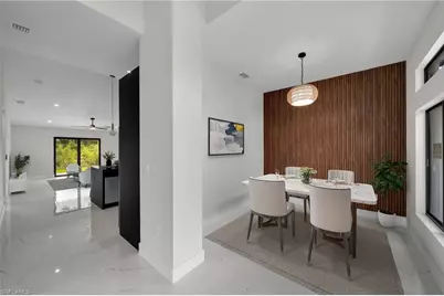 509 Caywood Ave S, Lehigh Acres, FL 33974 - Photo 7