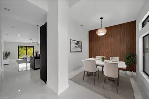 509 Caywood Ave S, Lehigh Acres, FL 33974 - Photo 7