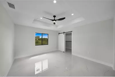 509 Caywood Ave S, Lehigh Acres, FL 33974 - Photo 17