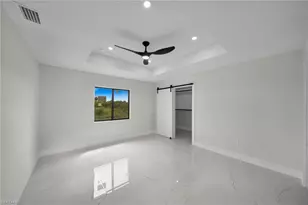 509 Caywood Ave S, Lehigh Acres, FL 33974 - Photo 17