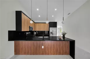 509 Caywood Ave S, Lehigh Acres, FL 33974 - Photo 9