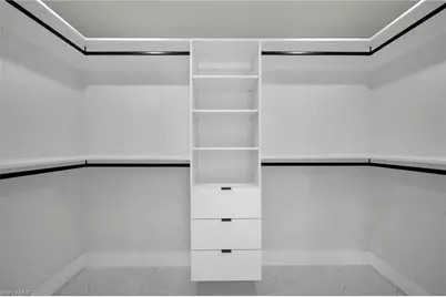 509 Caywood Ave S, Lehigh Acres, FL 33974 - Photo 19