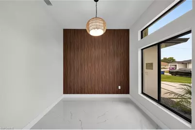 509 Caywood Ave S, Lehigh Acres, FL 33974 - Photo 5