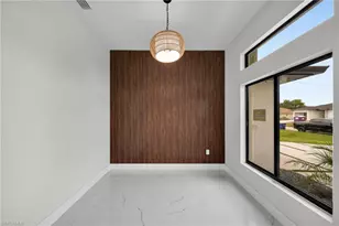 509 Caywood Ave S, Lehigh Acres, FL 33974 - Photo 5