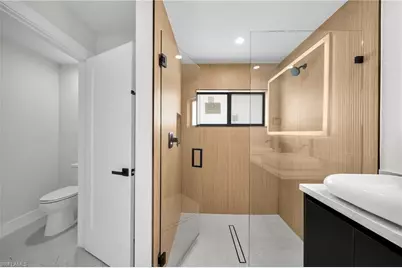 509 Caywood Ave S, Lehigh Acres, FL 33974 - Photo 21