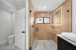 509 Caywood Ave S, Lehigh Acres, FL 33974 - Photo 21