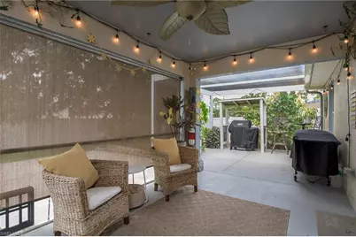 4412 Ramsey Blvd, Cape Coral, FL 33909 - Photo 15